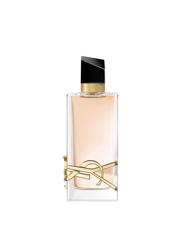 Libre Edt